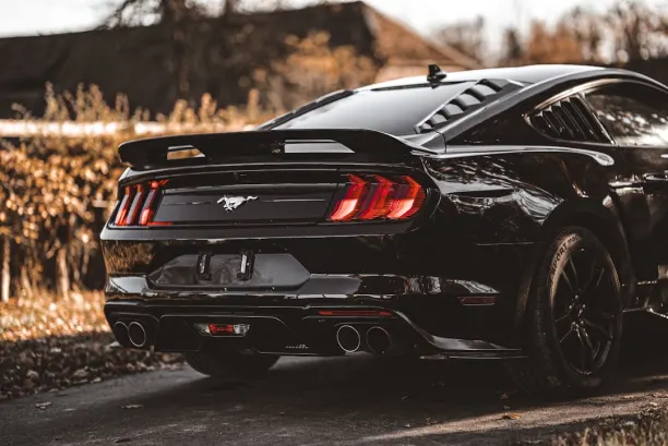 PlaySunny Kasino Android/iOS aplikace